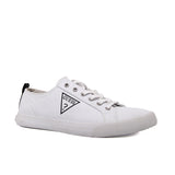 GUESS WOMEN SHOES Size 39 ROW562