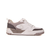 GUESS WOMEN SHOES Size 39 ROW570