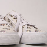 GUESS WOMEN SHOES Size 39 ROW571