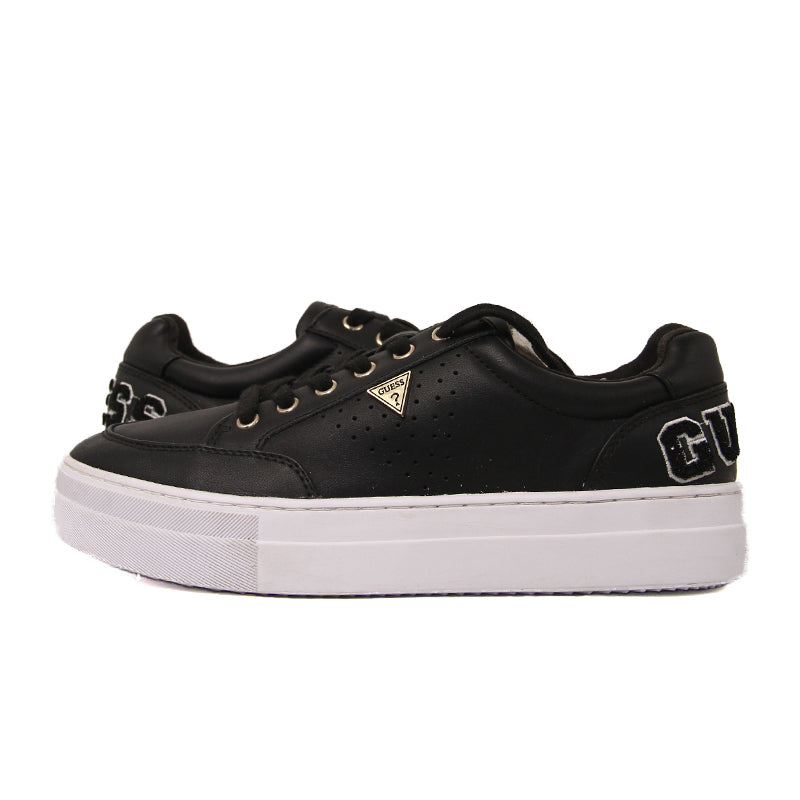 GUESS WOMEN SHOES Size 39 ROW572