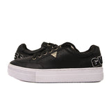 GUESS WOMEN SHOES Size 39 ROW572