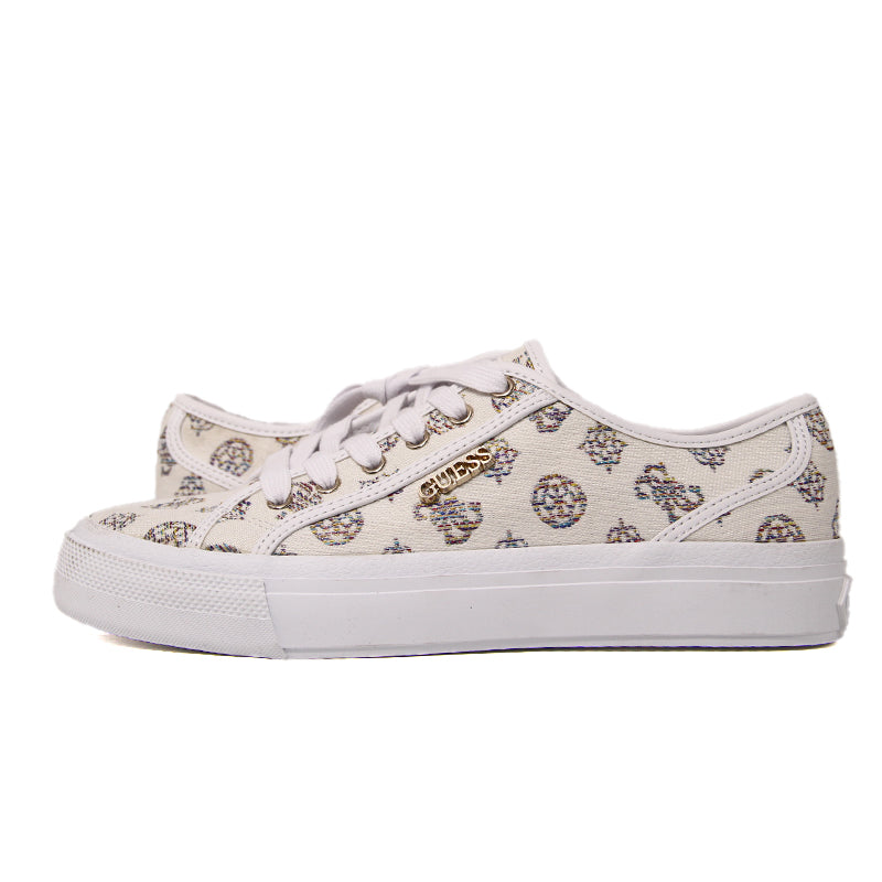 GUESS WOMEN SHOES Size 39 ROW571
