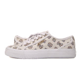 GUESS WOMEN SHOES Size 39 ROW571