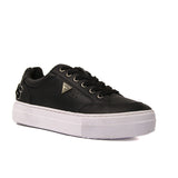 GUESS WOMEN SHOES Size 39 ROW572