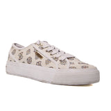 GUESS WOMEN SHOES Size 39 ROW571