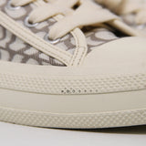 GUESS WOMEN SHOES Size 39 ROW588