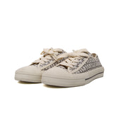 GUESS WOMEN SHOES Size 39 ROW588