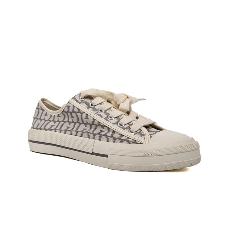 GUESS WOMEN SHOES Size 39 ROW588