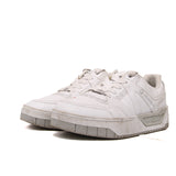 GUESS WOMEN SHOES Size 39 ROW589