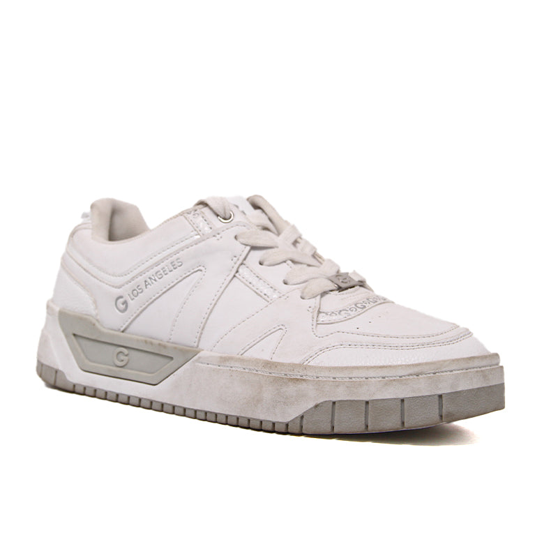 GUESS WOMEN SHOES Size 39 ROW589