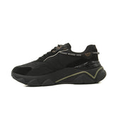 GUESS WOMEN SHOES Size 40 ROW254