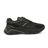 GUESS WOMEN SHOES Size 40 ROW254