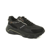 GUESS WOMEN SHOES Size 40 ROW254