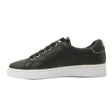 GUESS WOMEN SHOES Size 40 ROW376