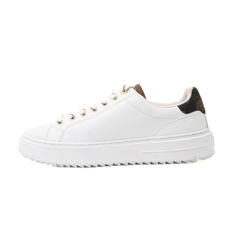 GUESS WOMEN SHOES Size 40 ROW383