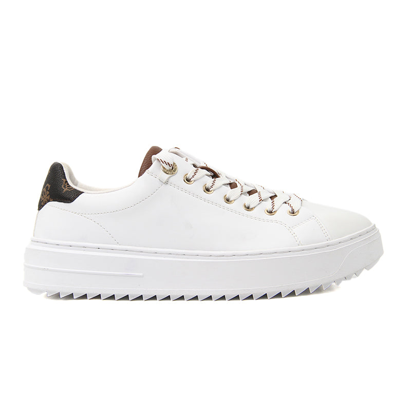 GUESS WOMEN SHOES Size 40 ROW383
