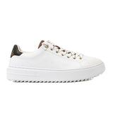 GUESS WOMEN SHOES Size 40 ROW383