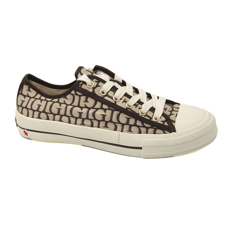 GUESS WOMEN SHOES Size 40 ROW384