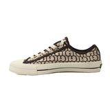 GUESS WOMEN SHOES Size 40 ROW384