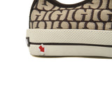GUESS WOMEN SHOES Size 40 ROW384