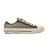 GUESS WOMEN SHOES Size 40 ROW384