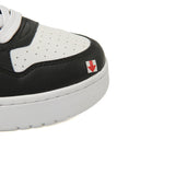 GUESS WOMEN SHOES Size 40 ROW395