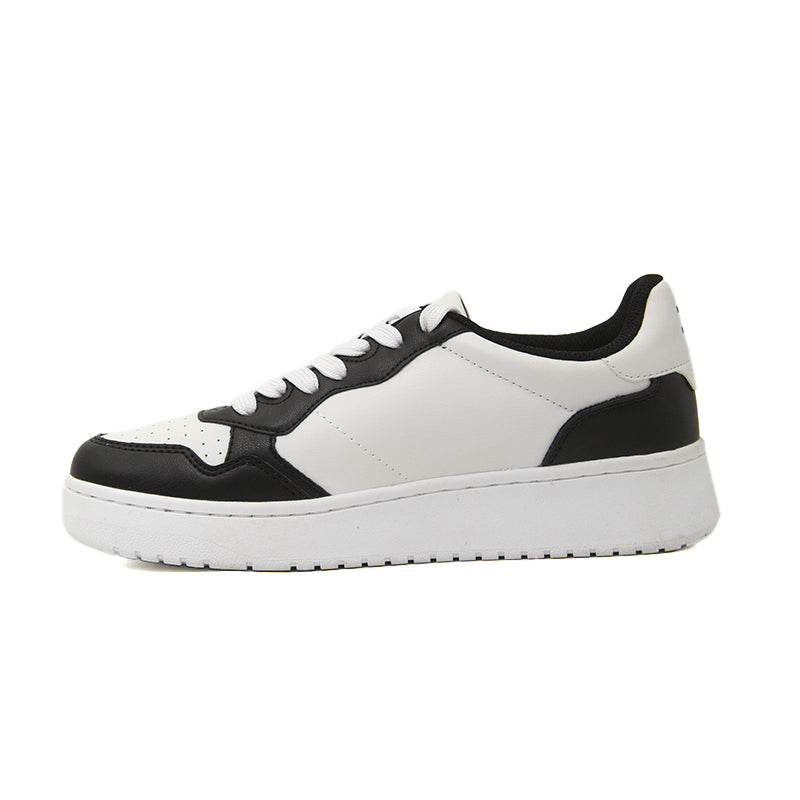 GUESS WOMEN SHOES Size 40 ROW395
