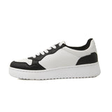 GUESS WOMEN SHOES Size 40 ROW395