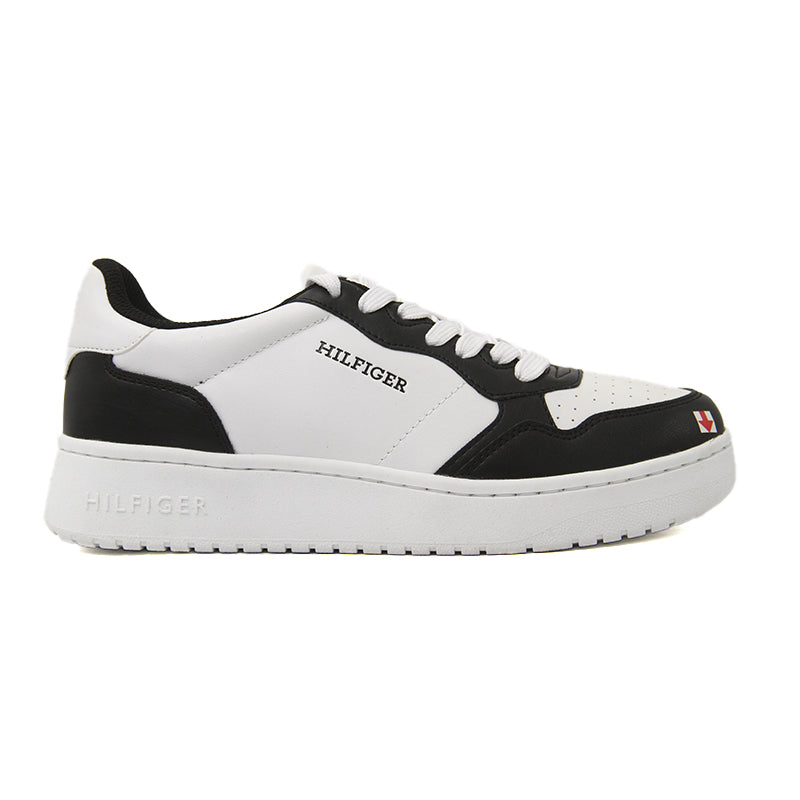 GUESS WOMEN SHOES Size 40 ROW395