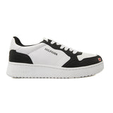 GUESS WOMEN SHOES Size 40 ROW395