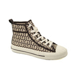 GUESS WOMEN SHOES Size 40 ROW399