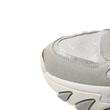 GUESS WOMEN SHOES Size 40 ROW401