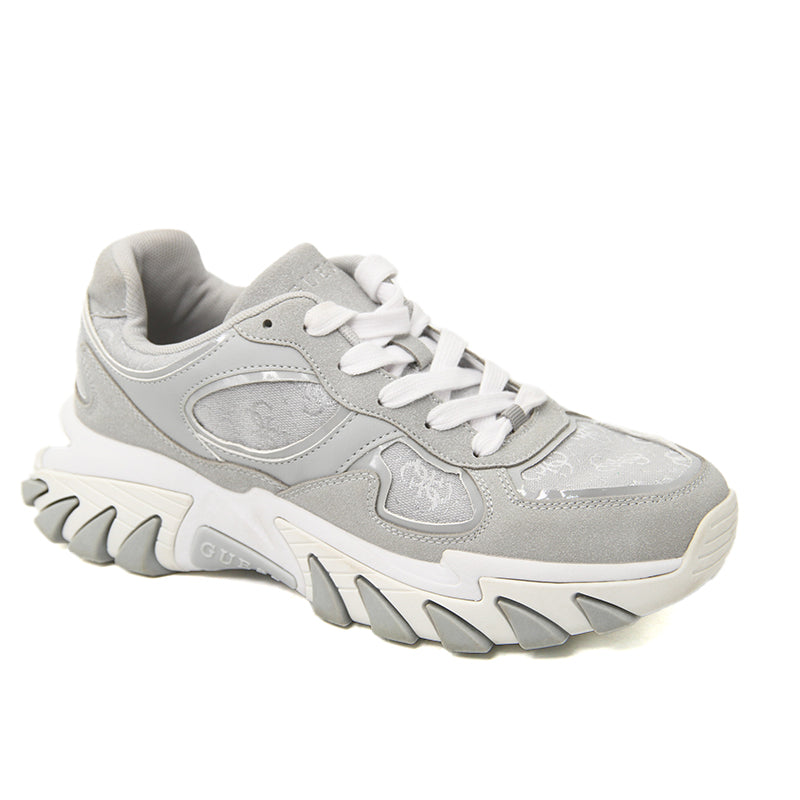 GUESS WOMEN SHOES Size 40 ROW401