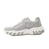 GUESS WOMEN SHOES Size 40 ROW401