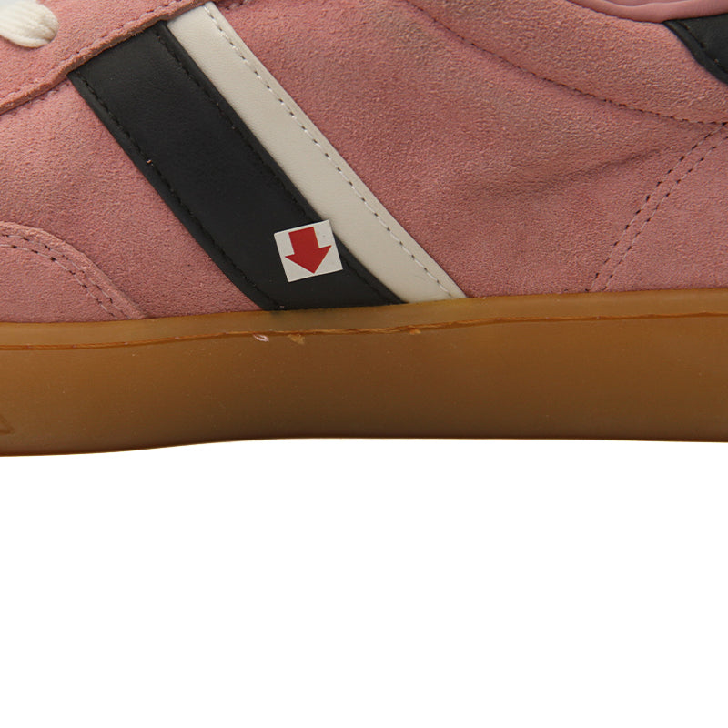 GUESS WOMEN SHOES Size 40 ROW404