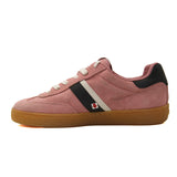 GUESS WOMEN SHOES Size 40 ROW404