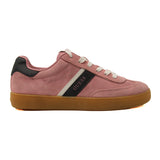 GUESS WOMEN SHOES Size 40 ROW404