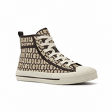 GUESS WOMEN SHOES Size 37.5 ROW424
