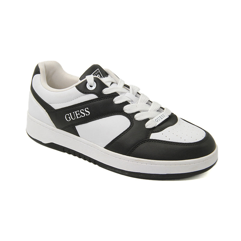 GUESS WOMEN SHOES Size 40 ROW418