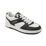 GUESS WOMEN SHOES Size 40 ROW418