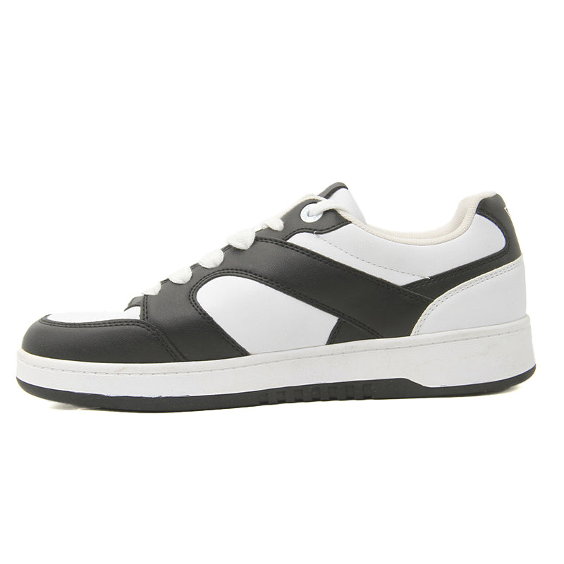 GUESS WOMEN SHOES Size 40 ROW418