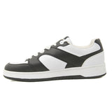GUESS WOMEN SHOES Size 40 ROW418