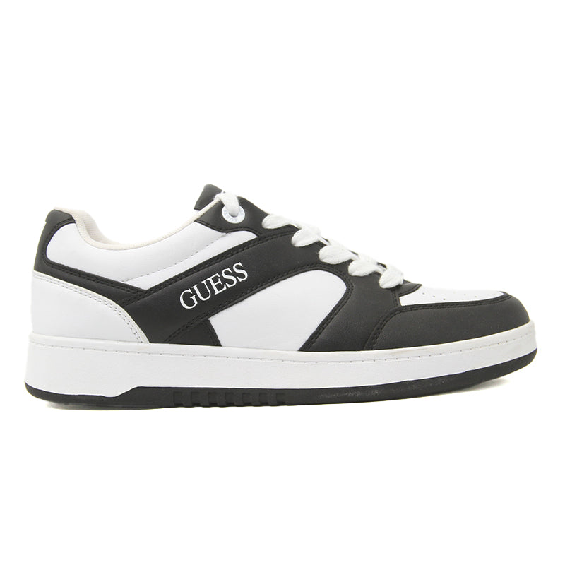 GUESS WOMEN SHOES Size 40 ROW418