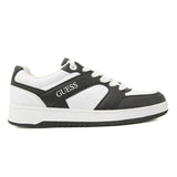GUESS WOMEN SHOES Size 40 ROW418