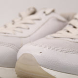 GUESS WOMEN SHOES Size 40 ROW421