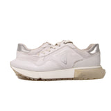 GUESS WOMEN SHOES Size 40 ROW421