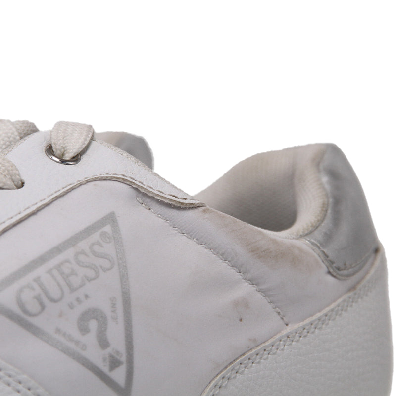 GUESS WOMEN SHOES Size 40 ROW422