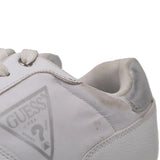 GUESS WOMEN SHOES Size 40 ROW422