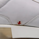 GUESS WOMEN SHOES Size 40 ROW422
