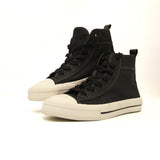 GUESS WOMEN SHOES Size 40 ROW460